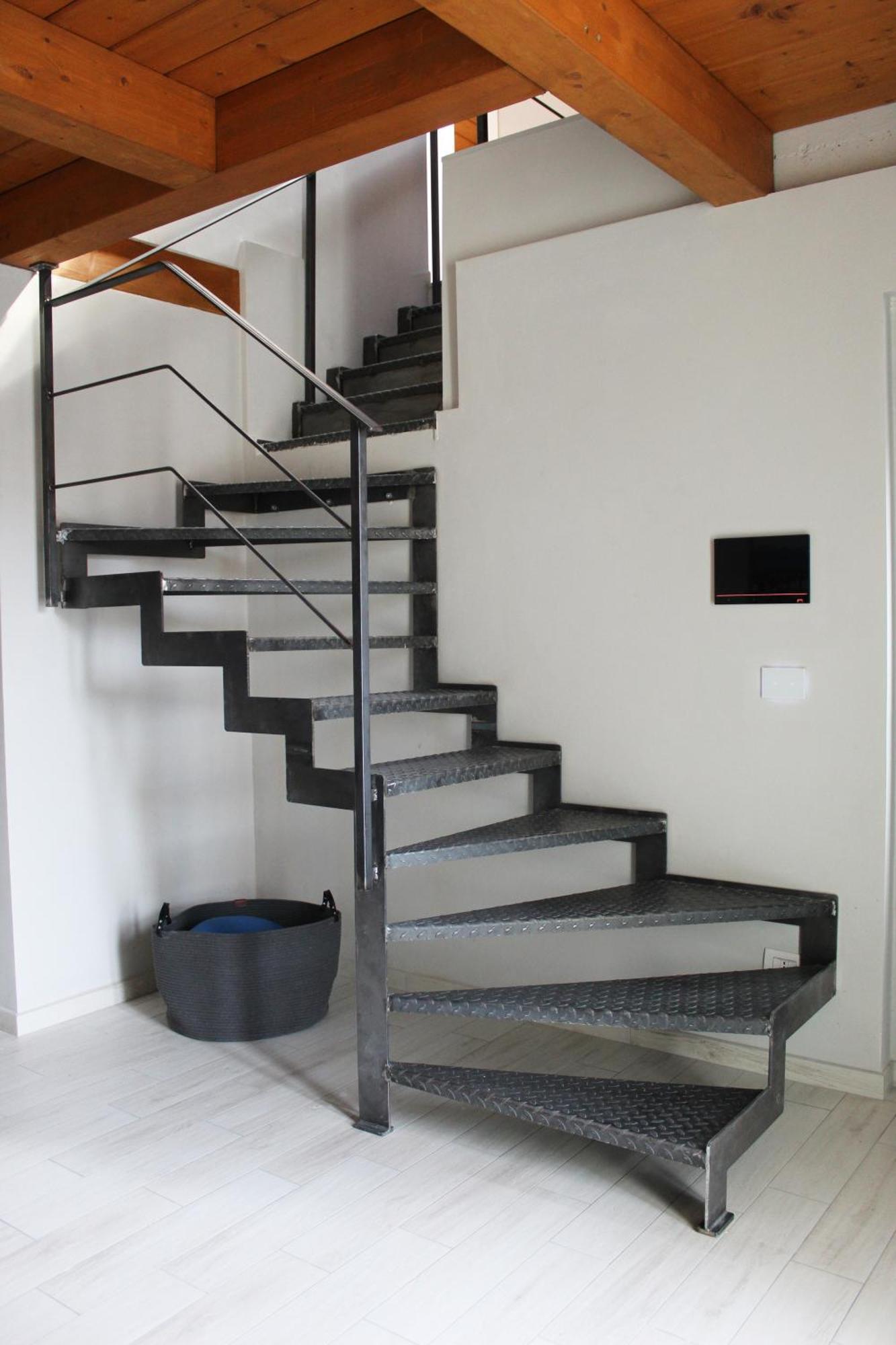 Bene39 Apartment Turin Exterior photo