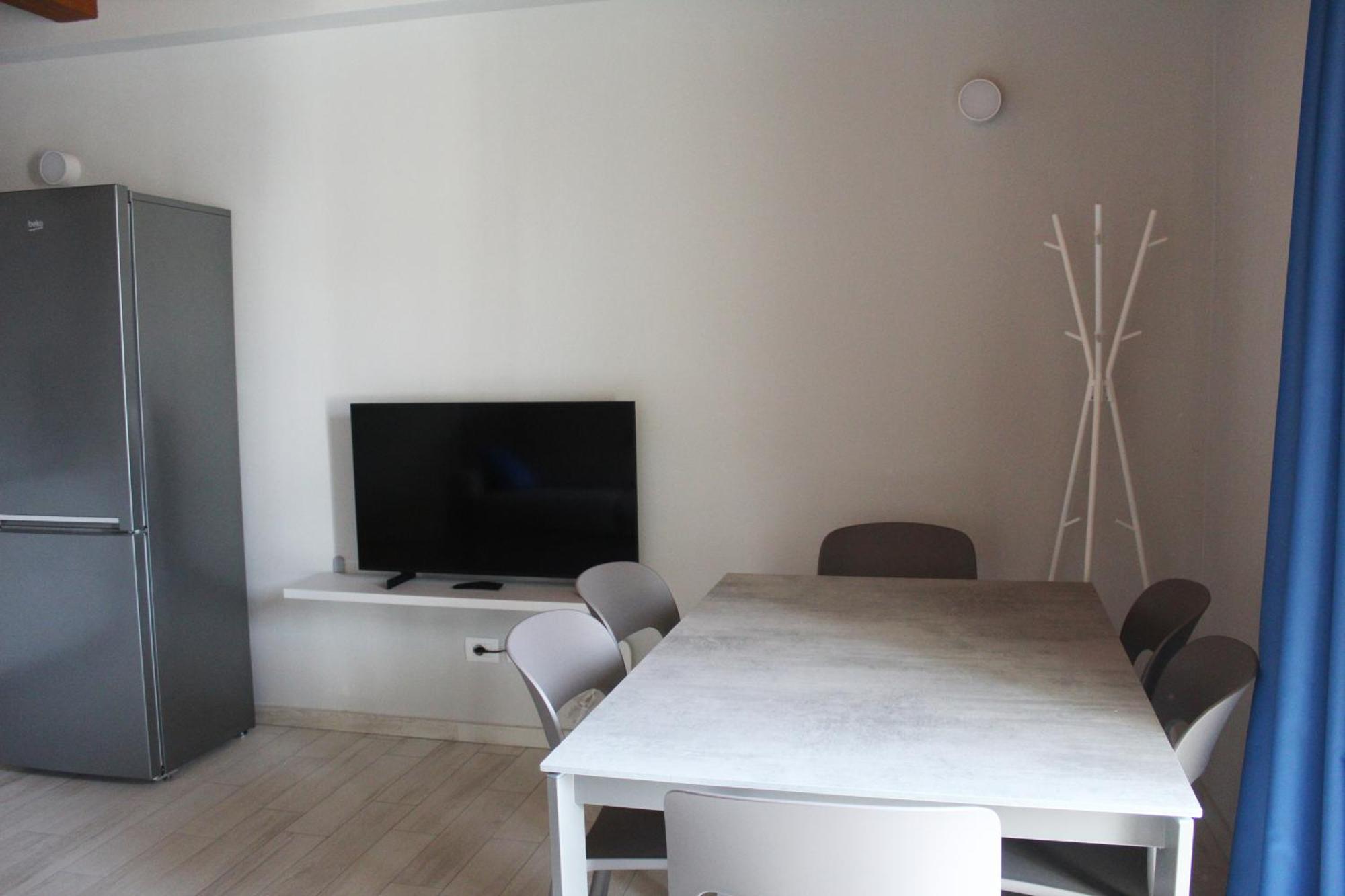 Bene39 Apartment Turin Exterior photo